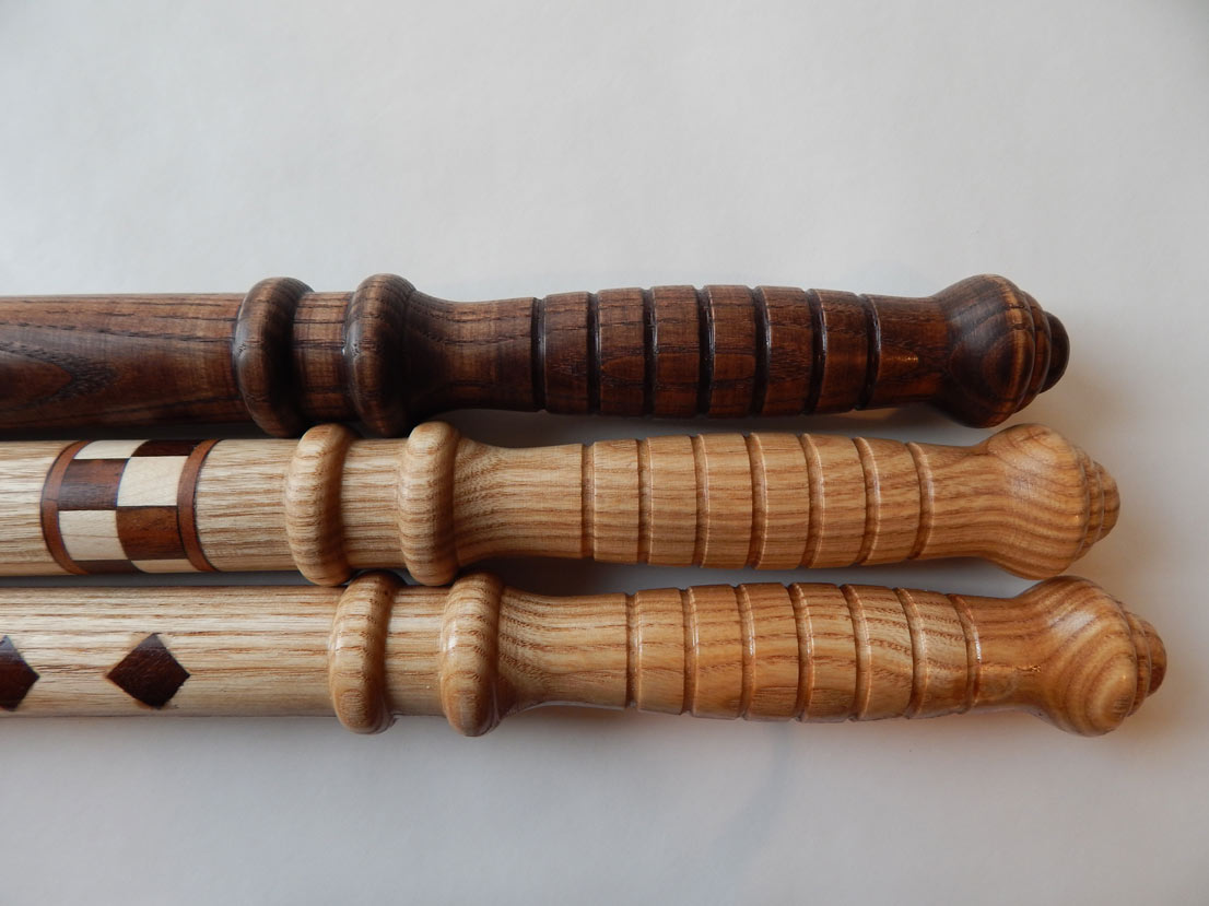 Jacksonville Millwork Jacksonville woodworking