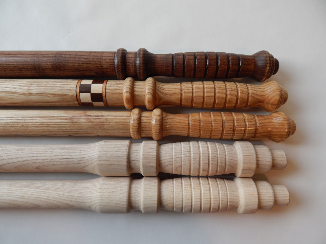 Jacksonville Millwork Jacksonville woodworking