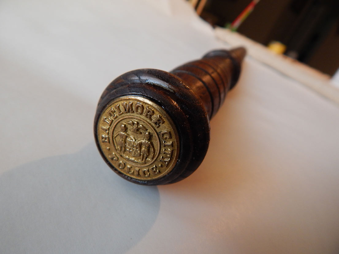 Jacksonville Millwork Jacksonville woodworking