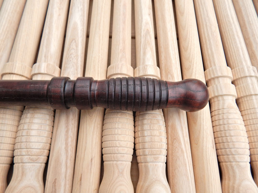 Jacksonville Millwork Jacksonville woodworking