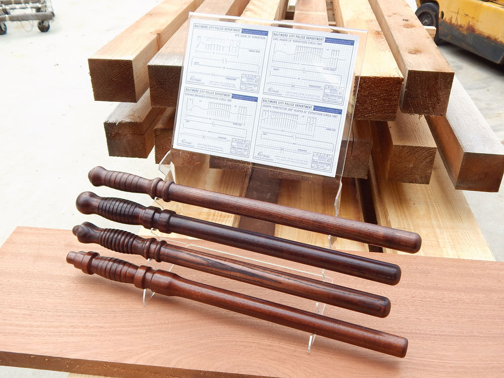 Jacksonville Millwork Jacksonville woodworking