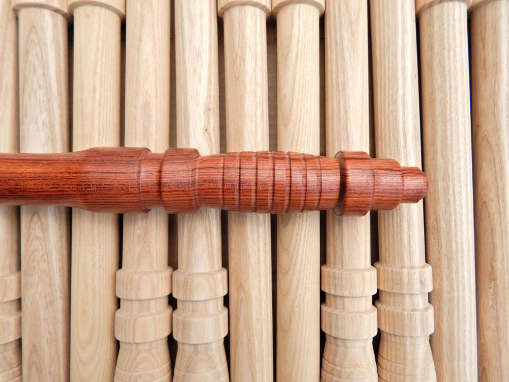 Jacksonville Millwork Jacksonville woodworking