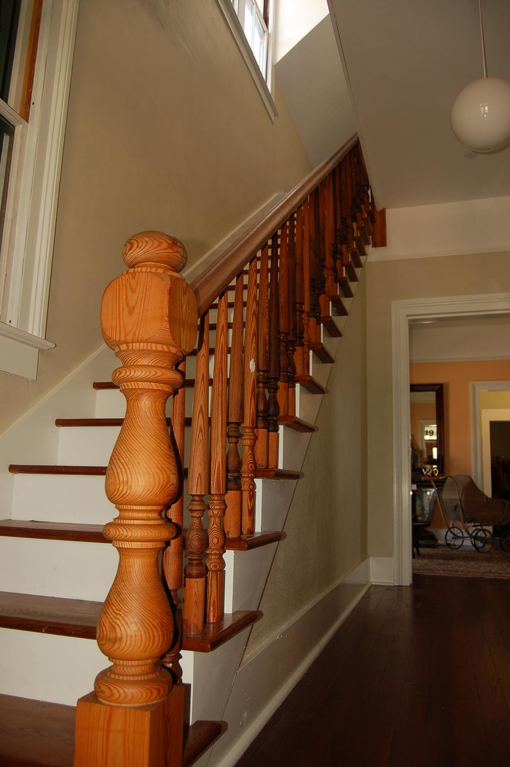 Custom Craft Millwork in Jacksonville